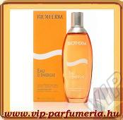 Biotherm Eau d'Energie