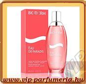Biotherm Eau de Paradis