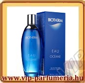 Biotherm Eau Oceane