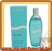 Biotherm Eau Pure