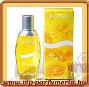 Biotherm Eau Vitaminee