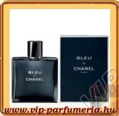 Chanel Bleu de Chanel illatcsal�d