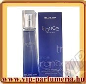 Trance - Lancome Hypnose