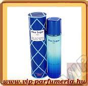 Aquolina Blue Sugar