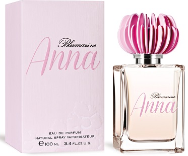 Blumarine Anna n�i parf�m    30ml EDP