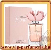 Blumarine Rosa