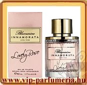 Blumarine Innamorata Lovely Rose
