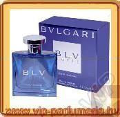 Bvlgari BLV Notte