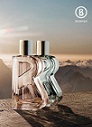 Bogner parf�m�k
