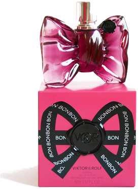 Viktor & Rolf Bonbon n�i parf�m  90ml EDP Ritkas�g!