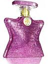Bond No. 9 parf�m�k