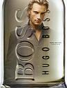 Hugo Boss parf�m�k