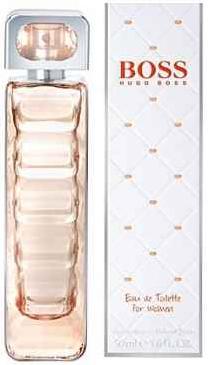 Hugo Boss Boss Orange n�i parf�m  75ml EDT