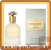 Bottega Knot Eau Florale