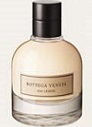 Bottega