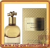 Bottega Veneta Knot