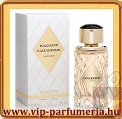 Place Vend�me EDP