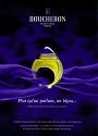 Boucheron parf�m�k