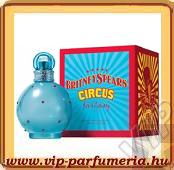 Circus Fantasy