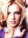 Britney Spears parf�m�k
