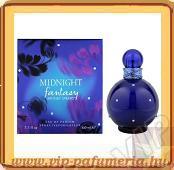 Midnight Fantasy