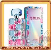 Radiance