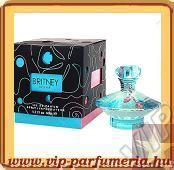 Britney Spears Curious
