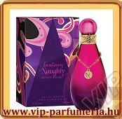Fantasy The Naughty Remix