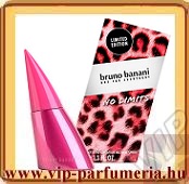 Bruno Banani No Limits Woman