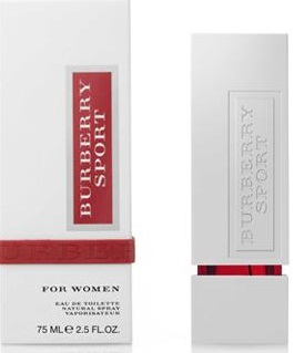 Burberry Sport n�i parf�m 50ml EDT K�l�nleges Ritkas�g!