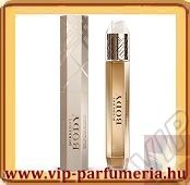 Body Gold