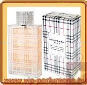 Burberry Brit (EDT)