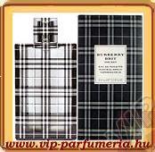 Burberry Brit illatcsal�d