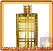 Burberry Brit Gold