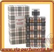 Burberry Brit (EDP)