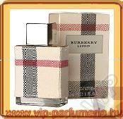 Burberry London (2006)