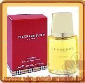 Burberry London Classic