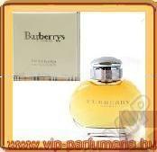 Burberry Classic