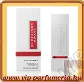Burberry Burberry Sport illatcsal�d