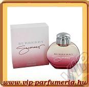 Burberry Summer illatcsal�d
