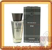 Burberry Touch