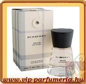 Burberry Touch illatcsal�d