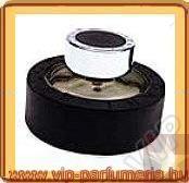 Bvlgari Black (Unisex)