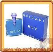 BLV