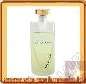 Bvlgari Eau Fraiche