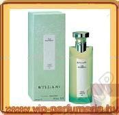 Eau Parfum�e au The Vert