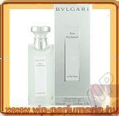 Eau parfum�e au th� blanc