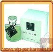 Eau parfum�e extreme
