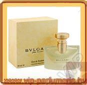 Bvlgari Pour Femme