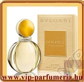 Goldea